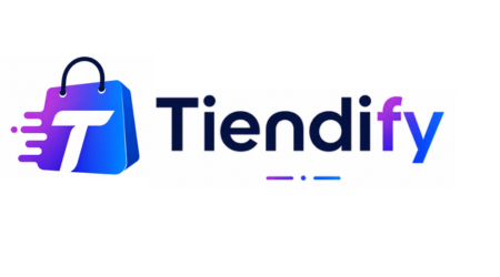 Tiendify